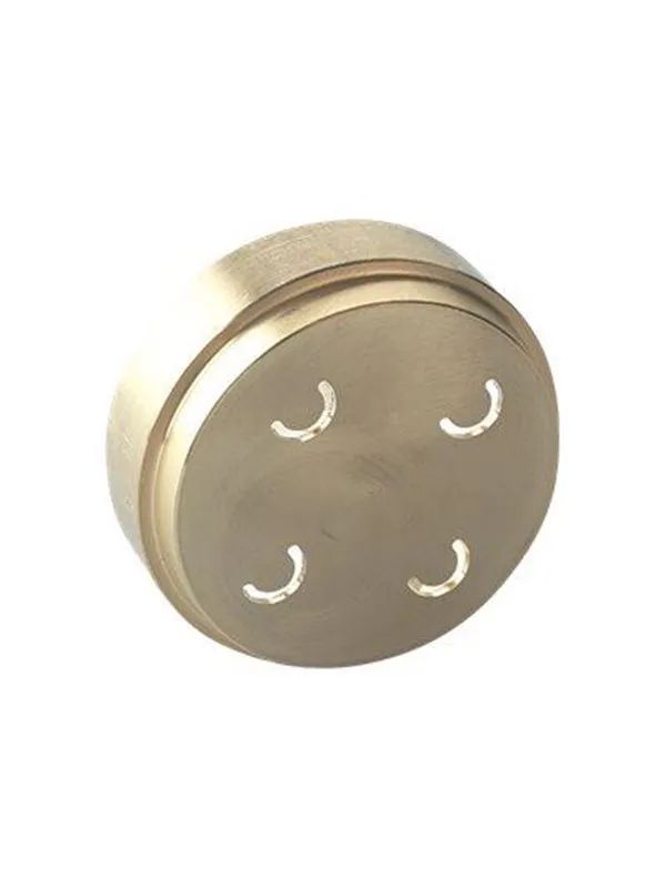 Kenwood AT910004 Maccheroni