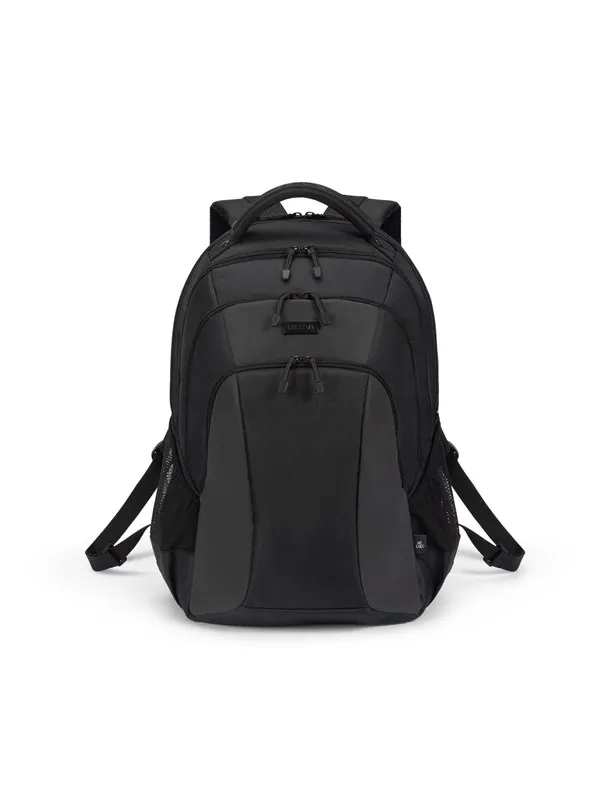 Dicota Backpack SEEKER II 13-16