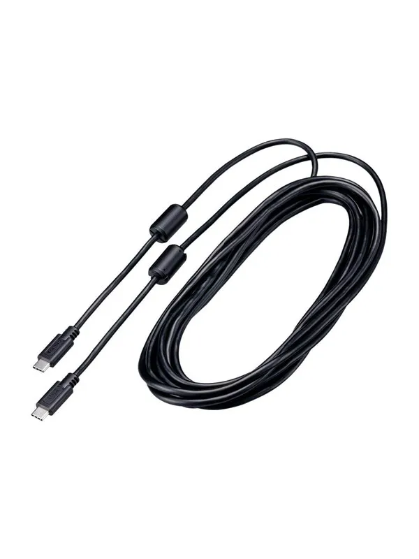 Canon IFC-400U Interface Cable