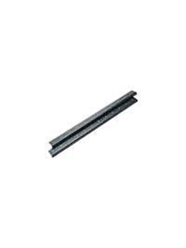 Middle Atlantic MFR-RRK-20 mounting component - for video conferencing system - Max - recommended for