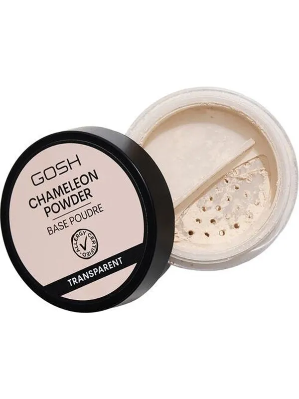 GOSH Copenhagen Gosh Chameleon Powder