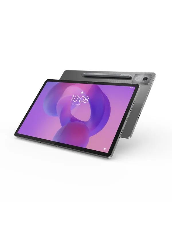 Lenovo Idea Tab Pro ZAE4 - tablet - Android 14 or later - 128 GB - 12.7"