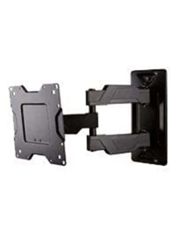 Ergotron Neo-Flex Cantilever VHD - Max 36.3 kg - recommended for 63"
