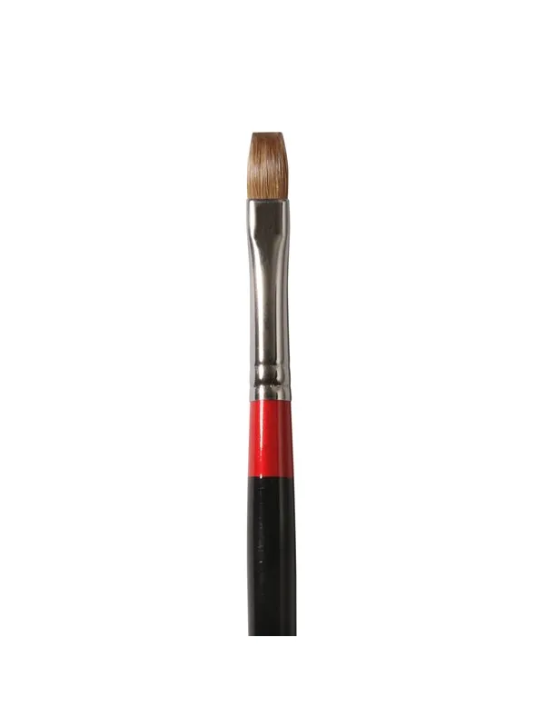 Daler-Rowney Georgian Series 60 Bright Nr 8