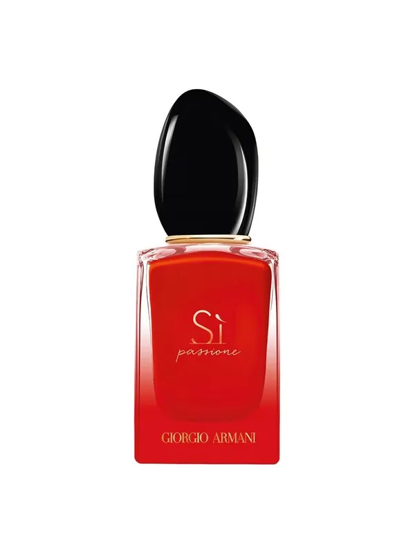 Giorgio Armani Sì Passione Intense EDP 50 ml