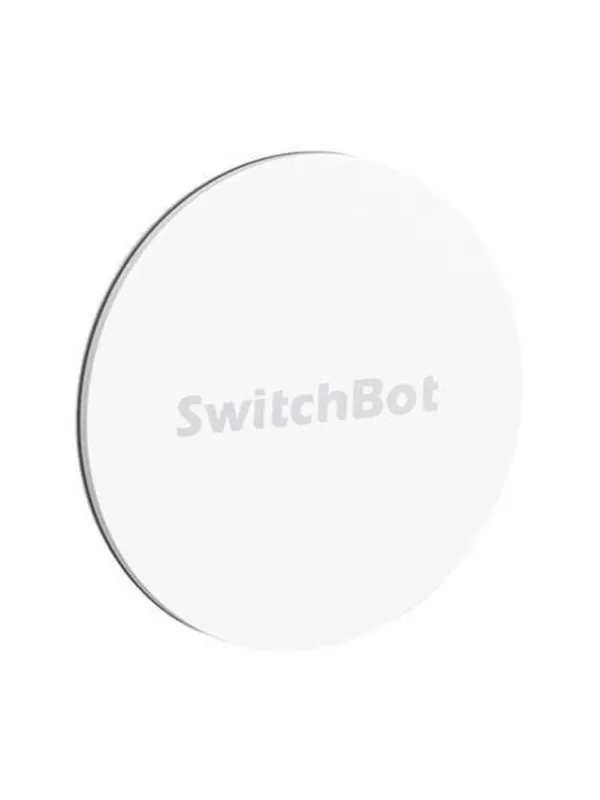 SwitchBot Intelligent activator  Tag
