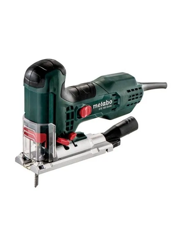 Metabo STE 100 Quick