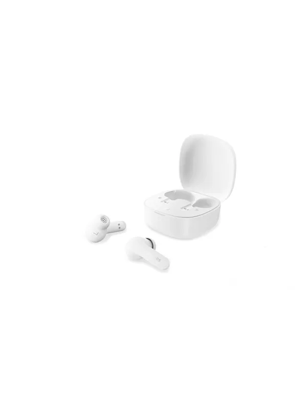Philips TAT2200WT/00 - White