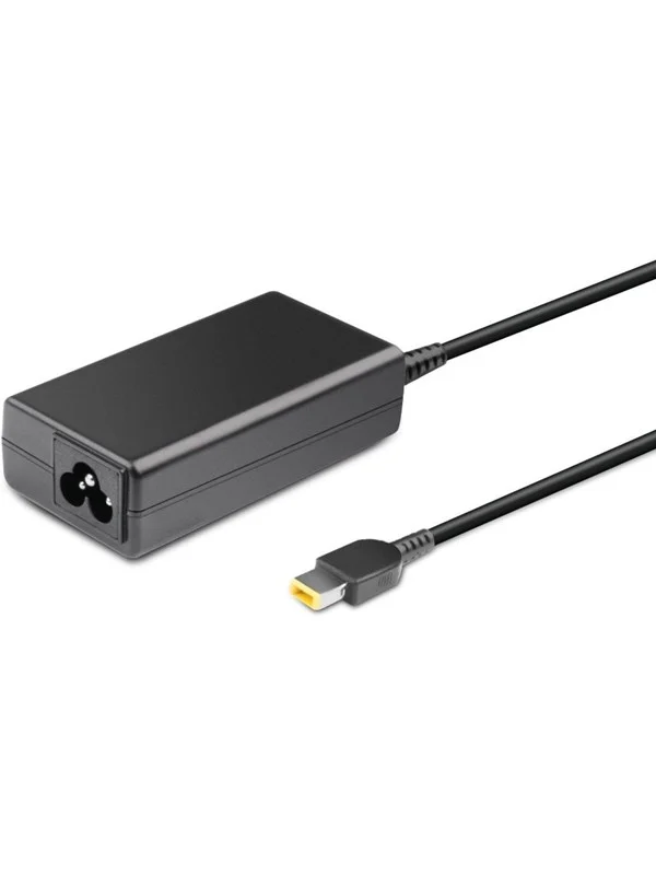 CoreParts Battery