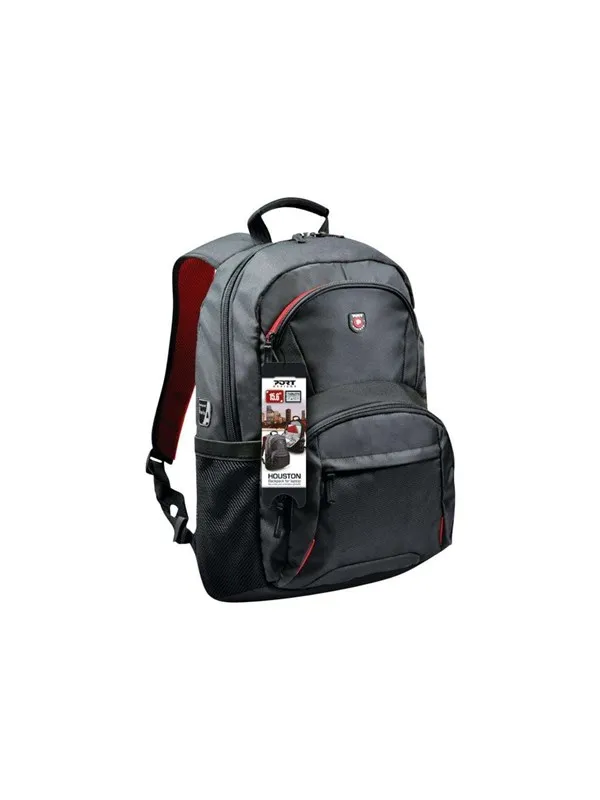 PORT Designs HOUSTON 15.6" Urban Backpack