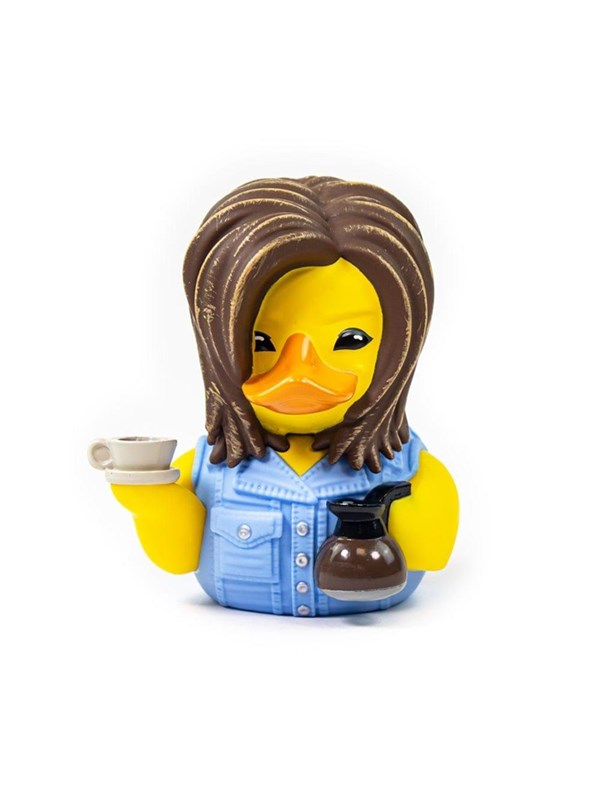 TUBBZ - Friends: Rachel Green - Figur