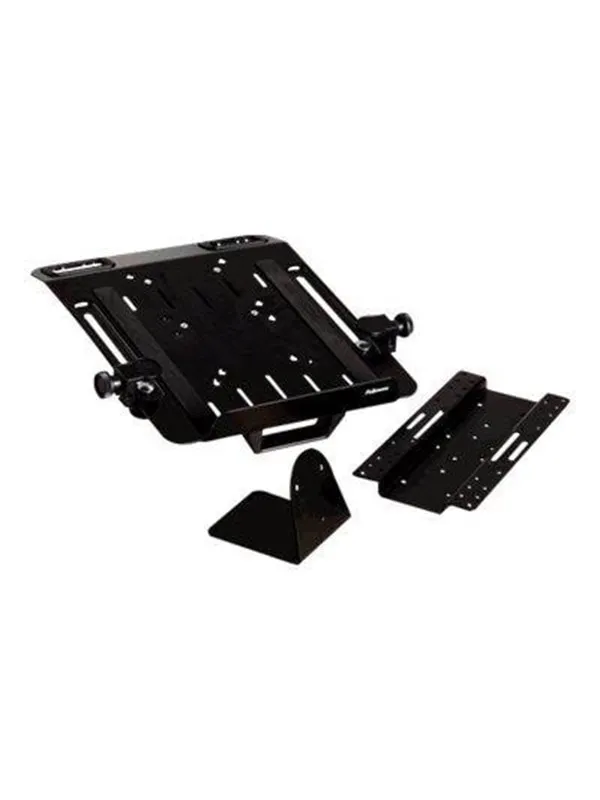 Fellowes Professional Series Laptop Accessory - Max - recommended for
