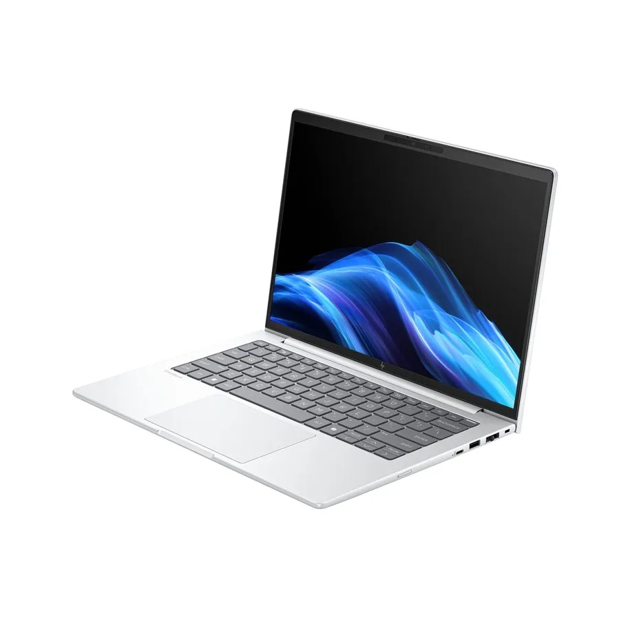 HP EliteBook 8 G1i - 16" | Intel® Core™ Ultra 5 225U | 32GB | 512GB