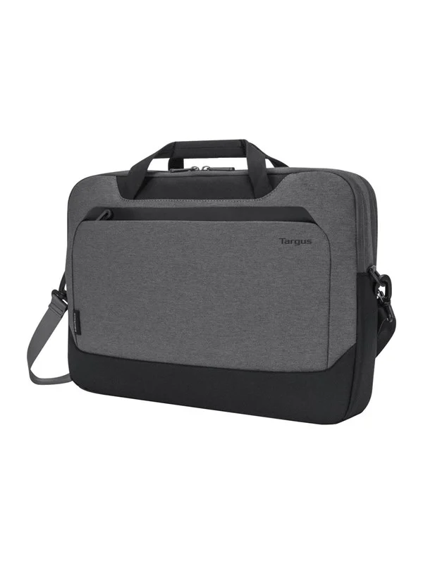 Targus CypressEco TopLoad 15.6" Grey