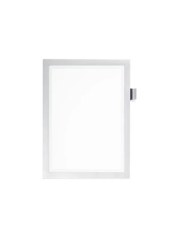 DURABLE Inforamme DURAFRAME® NOTE A4