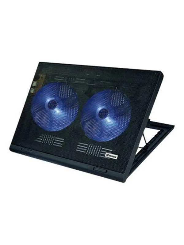 Vakoss notebook fan