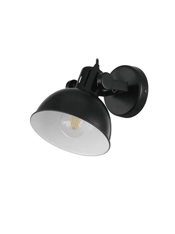 EGLO TRURO wall light