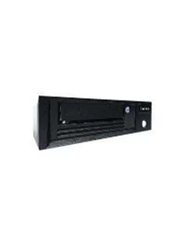Quantum LTO-8 HH - tape drive - LTO Ultrium - SAS-2