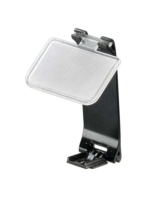 Hama Blitzdiffuser Pocket For Indbygget Blitz