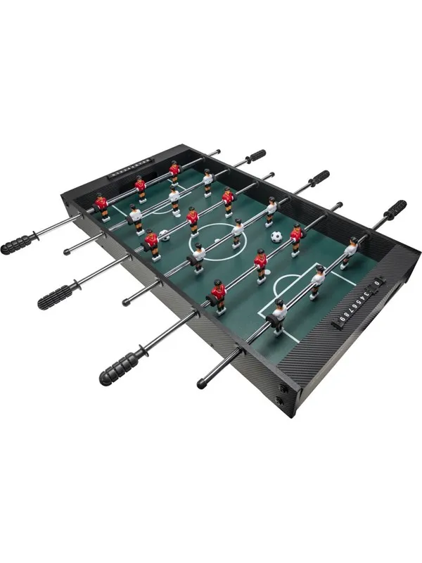 Bex Sport Gamesson Football table Defender