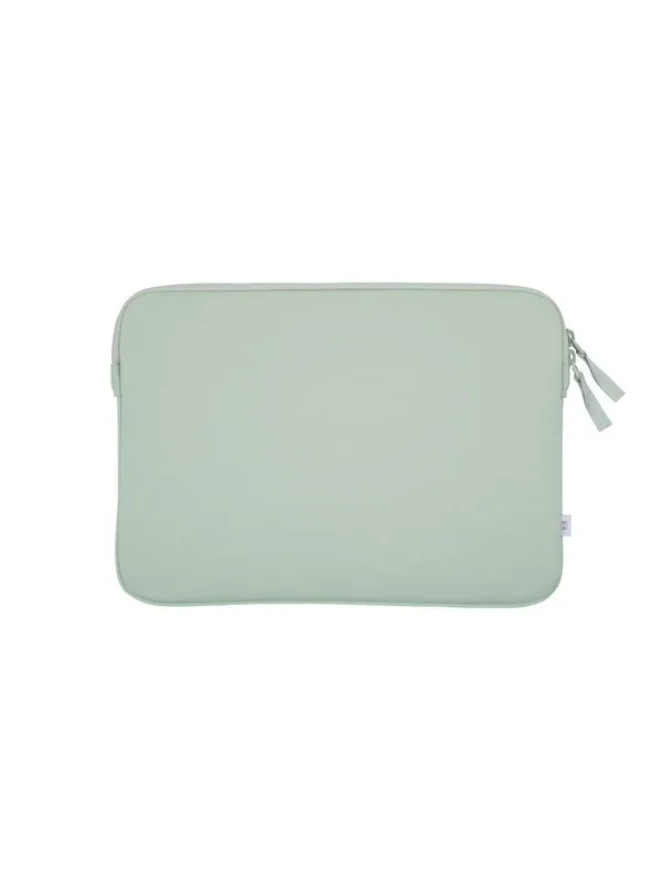 MW Horizon - 13" - Sleeve