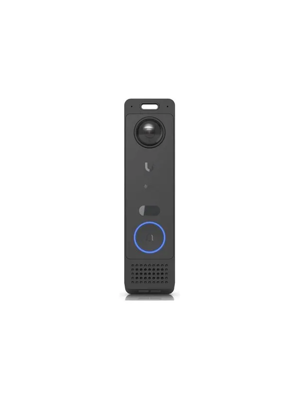 Ubiquiti UniFi G6 Entry