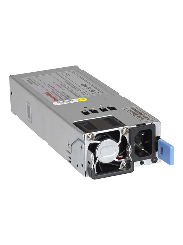 Netgear APS250W Strømforsyning (PSU) - 250 Watt - ATX - 80 Plus