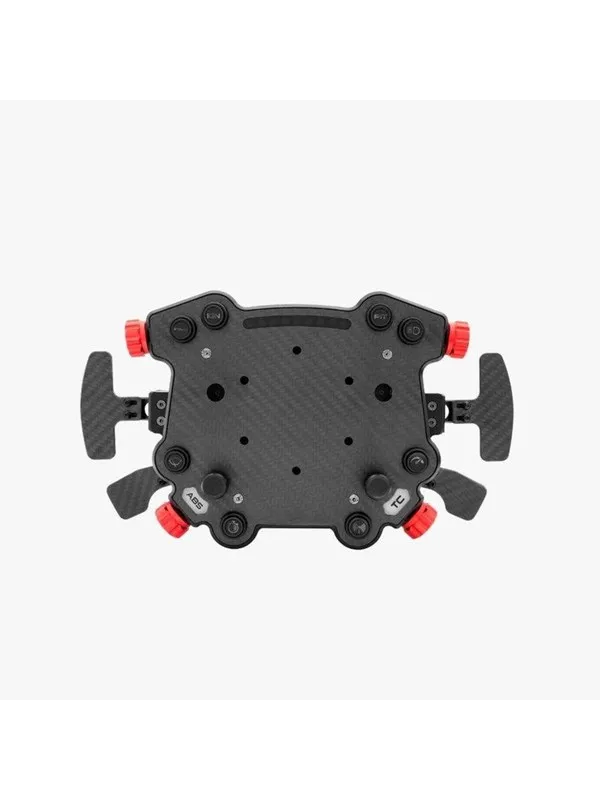 Simagic GT Pro HUB - Shifter & Clutch Paddles