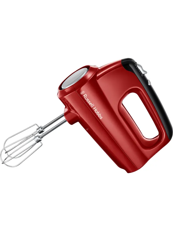 Russell Hobbs Håndmikser Desire 24670-56 - 350 W