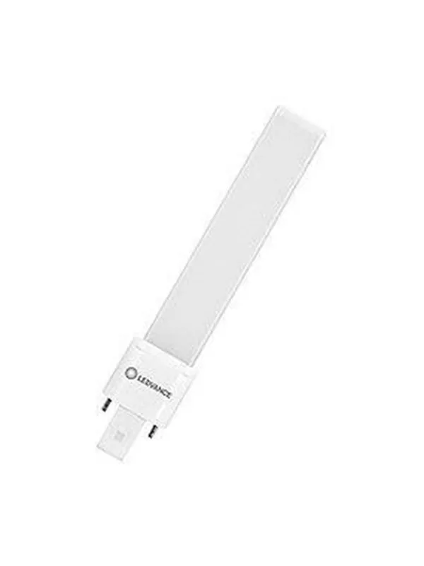 Osram LEDVANCE DULUX LED S G23 500lm 4W/830 (9W) EM+230V