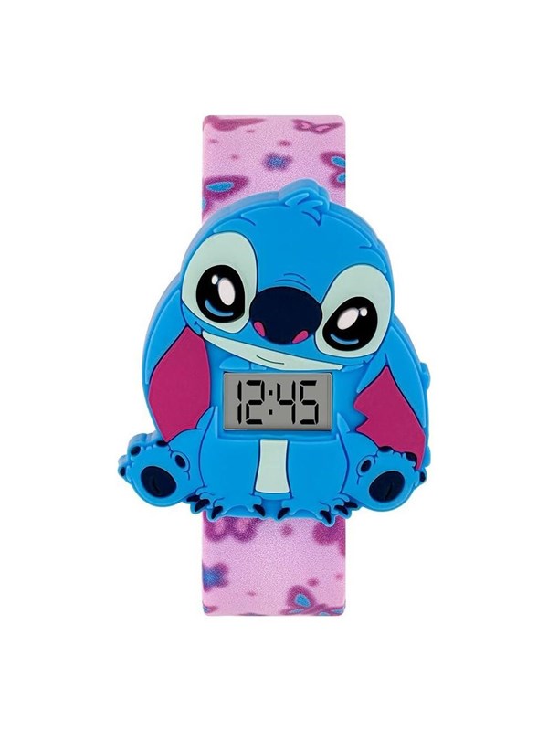 Peers Hardy - Stitch Digital - Ur