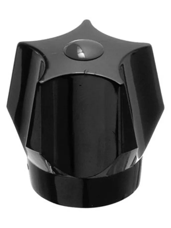 Frese handle black