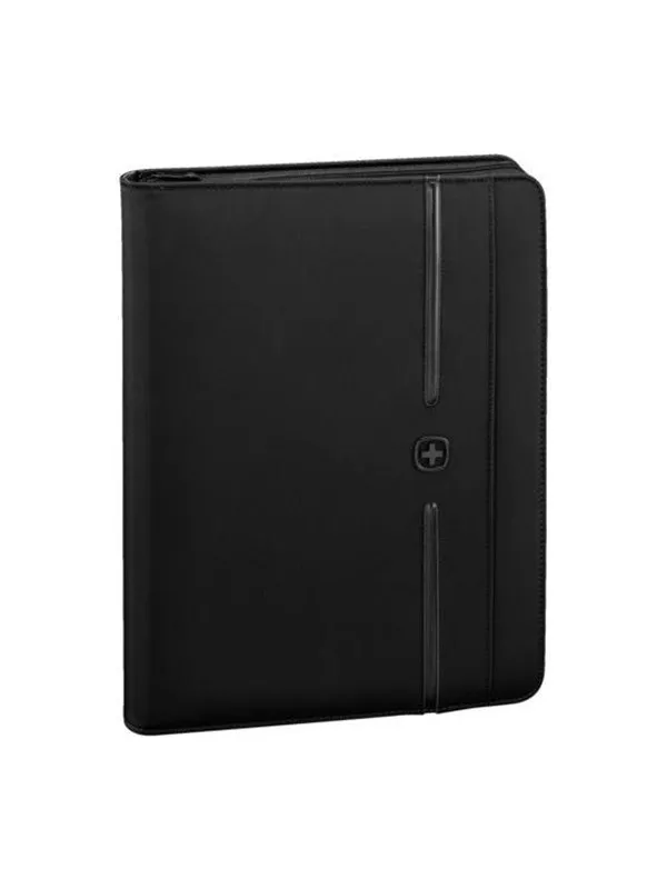 Wenger Affiliate - Padfolio Bag