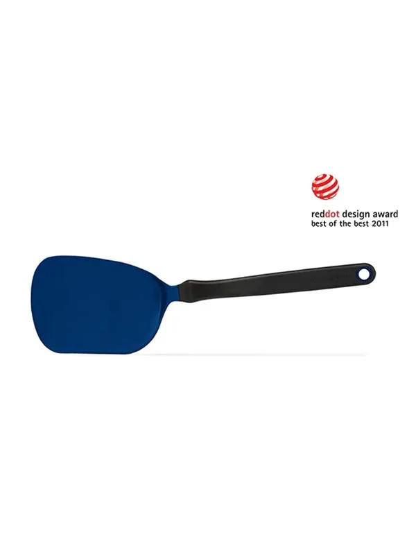 Dreamfarm Chopula Classic Blue