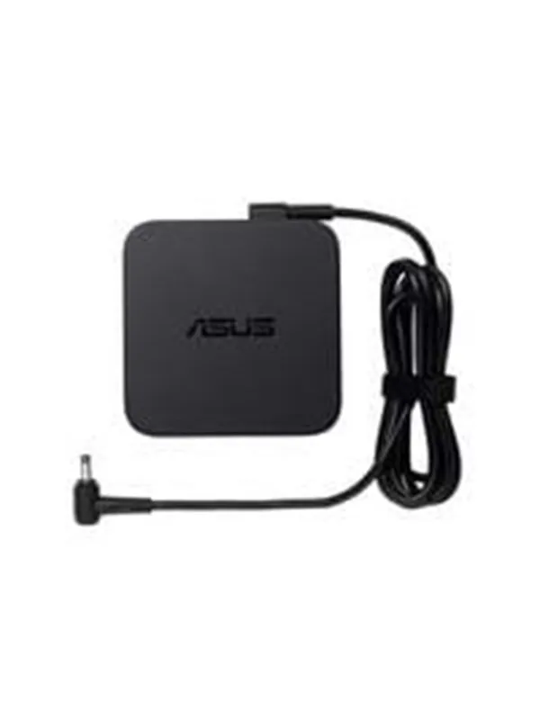 ASUS N65W-03 Adapter/EU