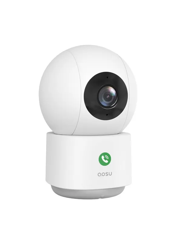 Aosu IndoorCam P1 Pro