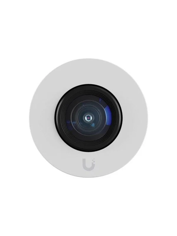 Ubiquiti UniFi AI Theta Pro