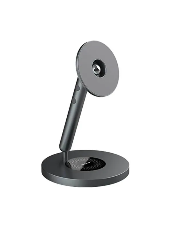 Nillkin SnapBranch Modular tablet holder (gray)