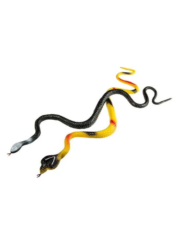 LG-Imports Snake 46cm