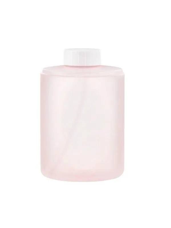 Xiaomi Mi Simpleway Foaming Hand Soap 300 ml