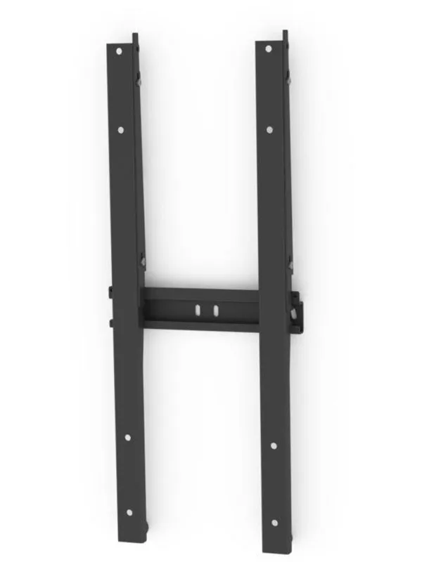 SMS Func Bracky - Max 50 kg - recommended for 86"