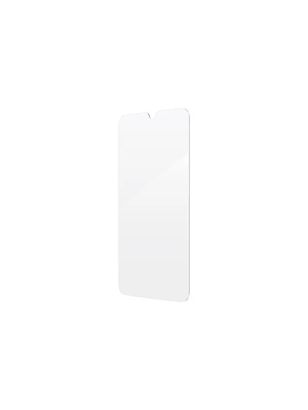 ZAGG iFrogz Defence for Samsung Galaxy A25