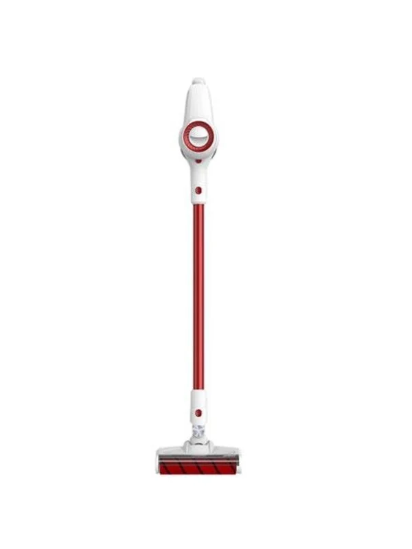 Jimmy 2-in-1 Vacuum cleaner JV51