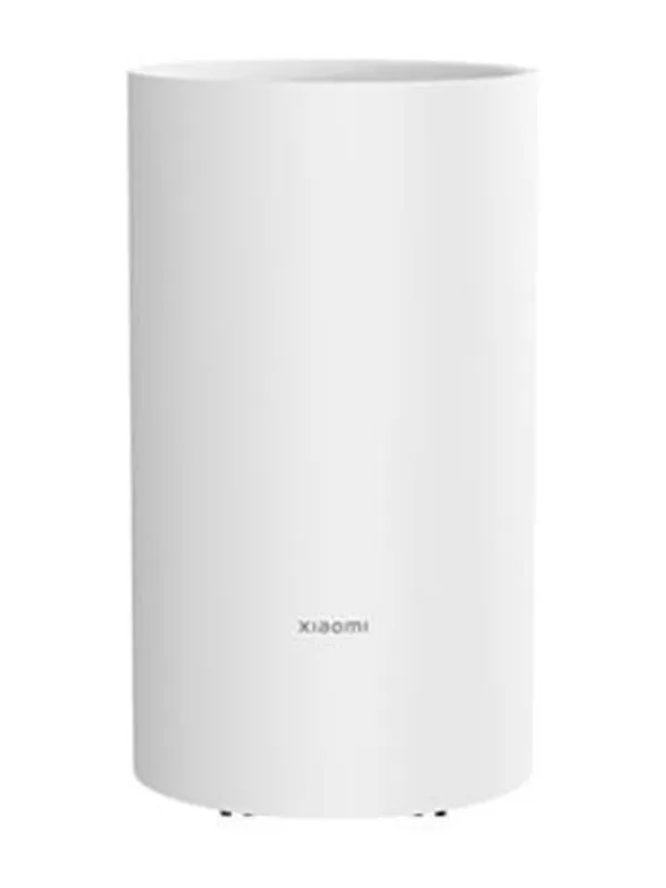Xiaomi Smart Dehumidifier Lite EU