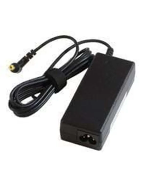 Acer AC-Adaptor 65W 19V 3-Pin