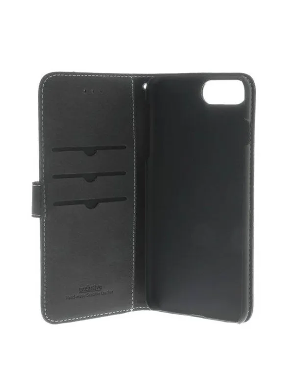 Insmat Exclusive FlipCase - flip cover f