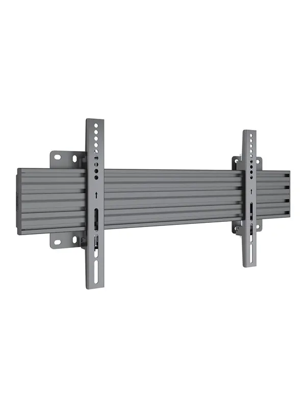Multibrackets M Pro Series MBW1U - Max 50 kg - recommended for 55"