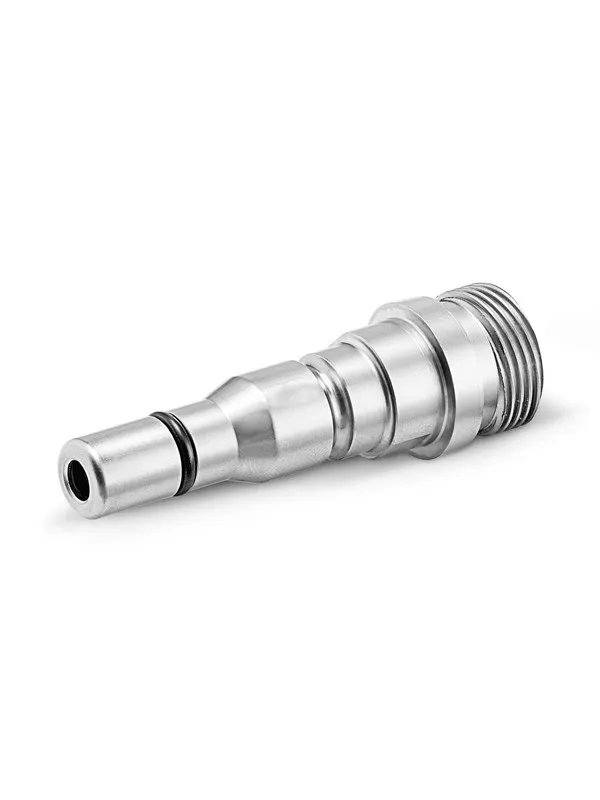 Kärcher Accessories Karcher Male coupling 2.115-001.0