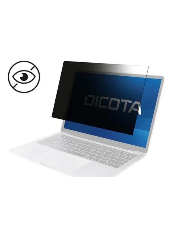 Dicota - notebook privacy filter