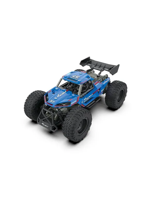Amewi CoolRC DIY Blazer Buggy 2WD 1:18 kit